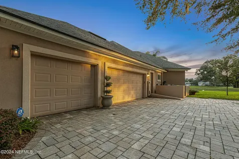 1244 Windsor Harbor Drive Jacksonville FL 32225