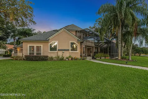 1244 Windsor Harbor Drive Jacksonville FL 32225