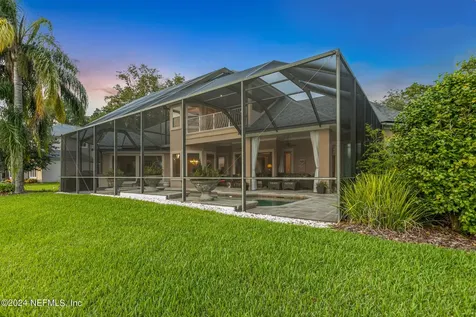 1244 Windsor Harbor Drive Jacksonville FL 32225
