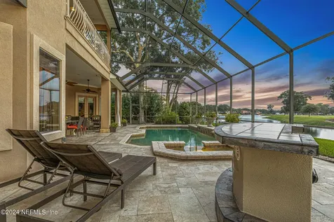 1244 Windsor Harbor Drive Jacksonville FL 32225