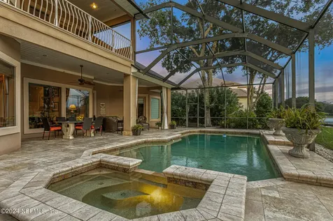 1244 Windsor Harbor Drive Jacksonville FL 32225