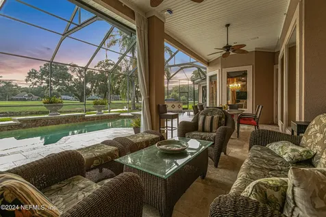 1244 Windsor Harbor Drive Jacksonville FL 32225