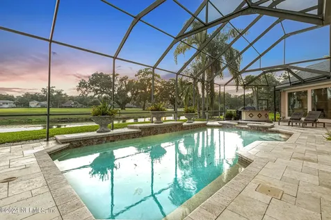 1244 Windsor Harbor Drive Jacksonville FL 32225
