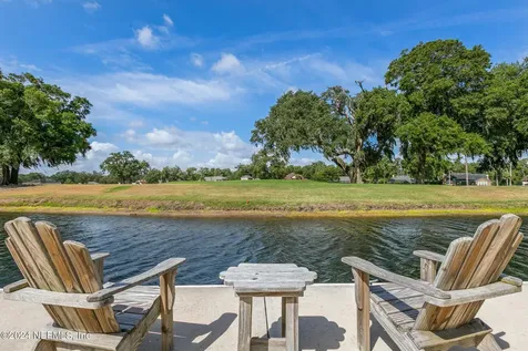 1244 Windsor Harbor Drive Jacksonville FL 32225