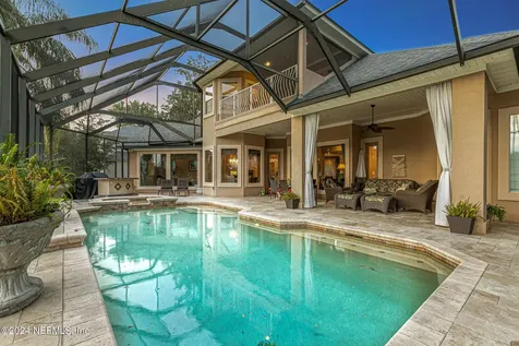 1244 Windsor Harbor Drive Jacksonville FL 32225