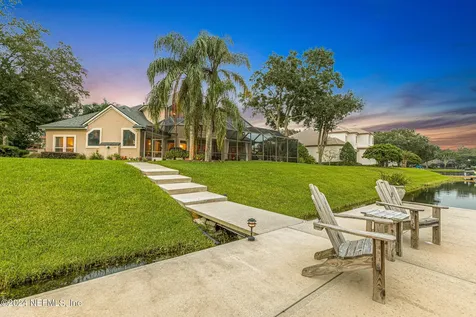 1244 Windsor Harbor Drive Jacksonville FL 32225