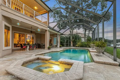1244 Windsor Harbor Drive Jacksonville FL 32225
