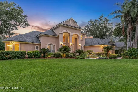 1244 Windsor Harbor Drive Jacksonville FL 32225