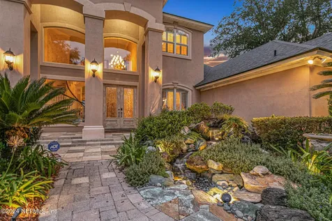 1244 Windsor Harbor Drive Jacksonville FL 32225