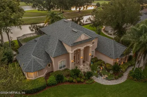 1244 Windsor Harbor Drive Jacksonville FL 32225