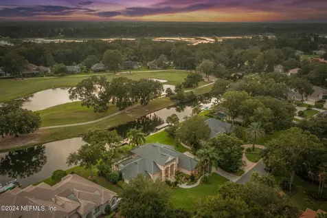 1244 Windsor Harbor Drive Jacksonville FL 32225