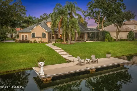 1244 Windsor Harbor Drive Jacksonville FL 32225
