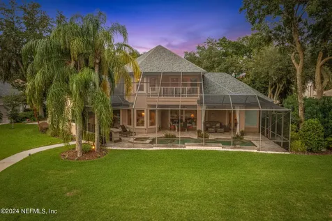 1244 Windsor Harbor Drive Jacksonville FL 32225
