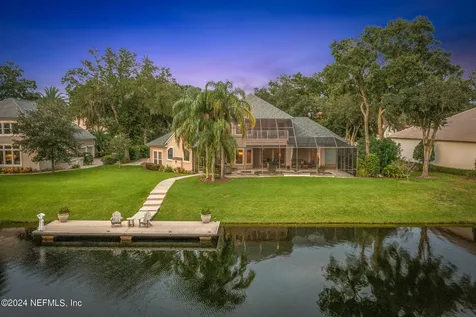 1244 Windsor Harbor Drive Jacksonville FL 32225