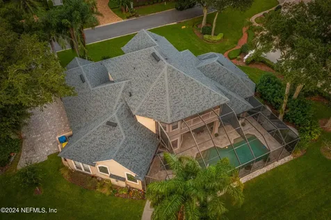 1244 Windsor Harbor Drive Jacksonville FL 32225
