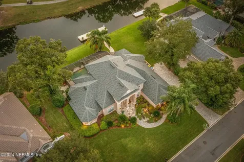 1244 Windsor Harbor Drive Jacksonville FL 32225