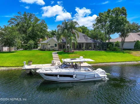 1244 Windsor Harbor Drive Jacksonville FL 32225