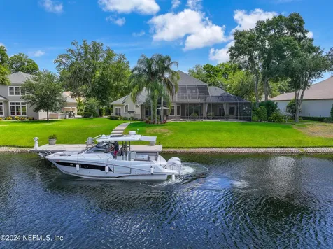 1244 Windsor Harbor Drive Jacksonville FL 32225