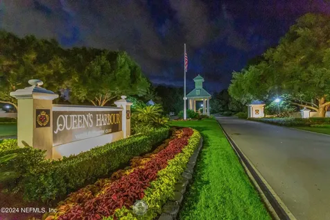 1244 Windsor Harbor Drive Jacksonville FL 32225