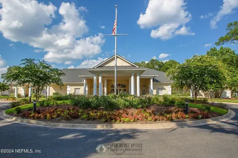 1244 Windsor Harbor Drive Jacksonville FL 32225