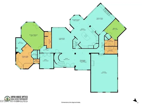 1244 Windsor Harbor Drive Jacksonville FL 32225