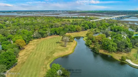 1244 Windsor Harbor Drive Jacksonville FL 32225