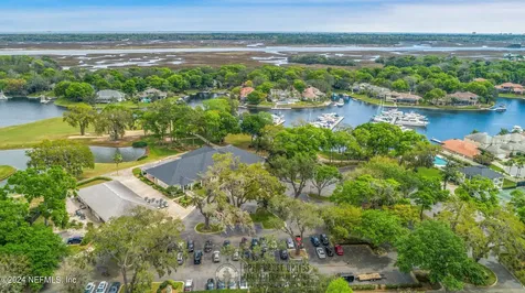 1244 Windsor Harbor Drive Jacksonville FL 32225
