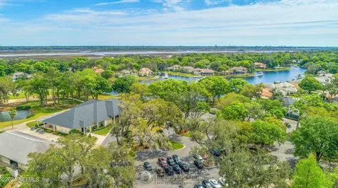 1244 Windsor Harbor Drive Jacksonville FL 32225