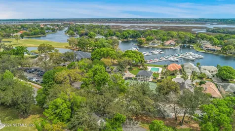 1244 Windsor Harbor Drive Jacksonville FL 32225