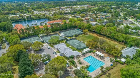 1244 Windsor Harbor Drive Jacksonville FL 32225