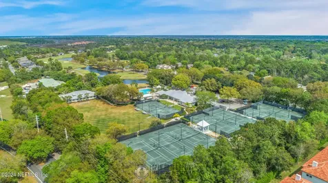 1244 Windsor Harbor Drive Jacksonville FL 32225