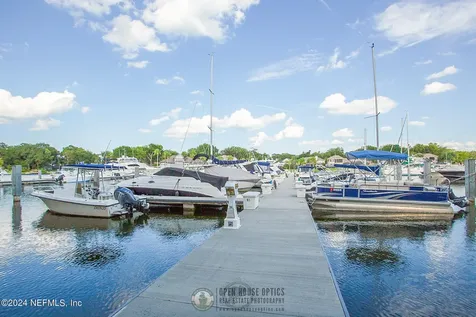 1244 Windsor Harbor Drive Jacksonville FL 32225