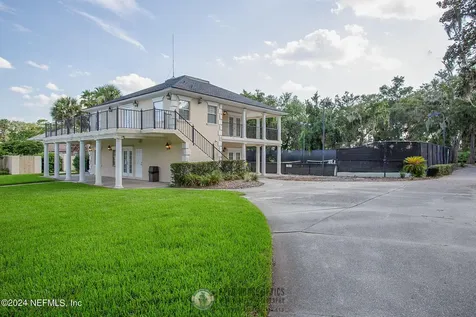 1244 Windsor Harbor Drive Jacksonville FL 32225