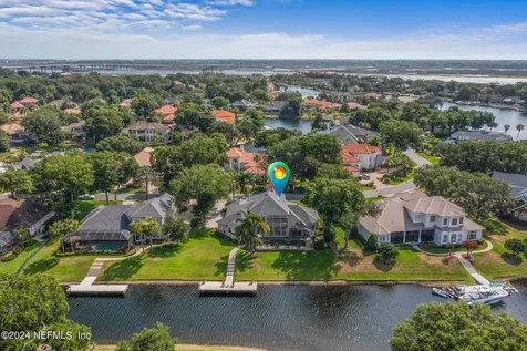 1244 Windsor Harbor Drive Jacksonville FL 32225