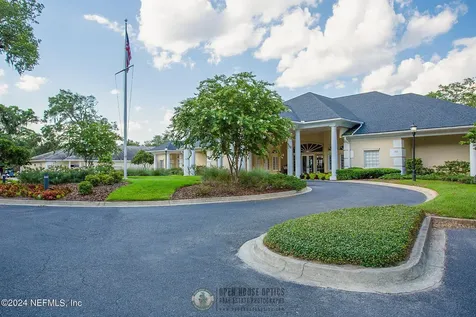 1244 Windsor Harbor Drive Jacksonville FL 32225