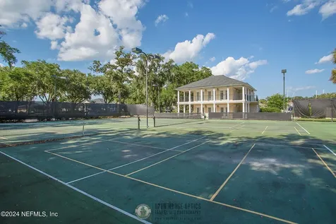 1244 Windsor Harbor Drive Jacksonville FL 32225