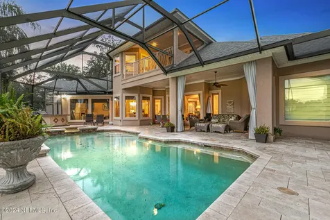 1244 Windsor Harbor Drive Jacksonville FL 32225