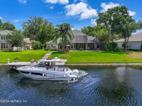 1244 Windsor Harbor Drive Jacksonville FL 32225