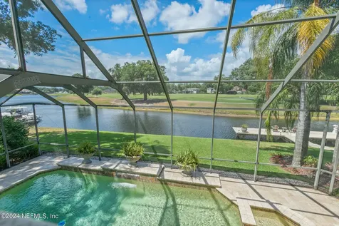 1244 Windsor Harbor Drive Jacksonville FL 32225