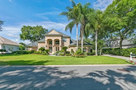 1244 Windsor Harbor Drive Jacksonville FL 32225