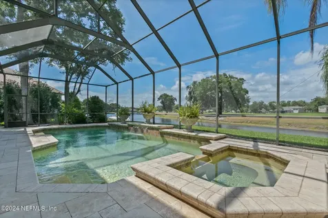 1244 Windsor Harbor Drive Jacksonville FL 32225
