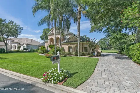 1244 Windsor Harbor Drive Jacksonville FL 32225