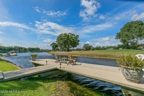 1244 Windsor Harbor Drive Jacksonville FL 32225