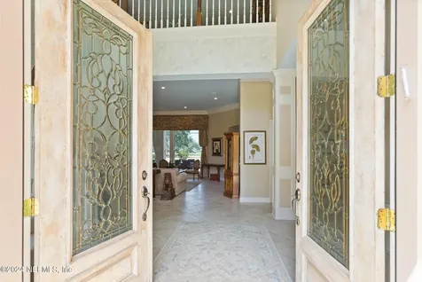 1244 Windsor Harbor Drive Jacksonville FL 32225