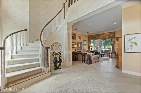 1244 Windsor Harbor Drive Jacksonville FL 32225