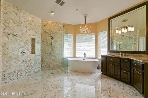 1244 Windsor Harbor Drive Jacksonville FL 32225
