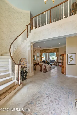1244 Windsor Harbor Drive Jacksonville FL 32225