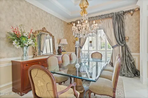 1244 Windsor Harbor Drive Jacksonville FL 32225