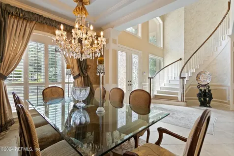 1244 Windsor Harbor Drive Jacksonville FL 32225