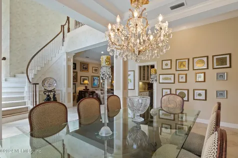 1244 Windsor Harbor Drive Jacksonville FL 32225